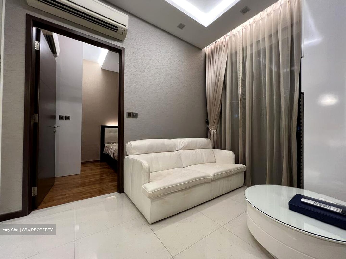 Guillemard Edge (D14), Apartment #520871451